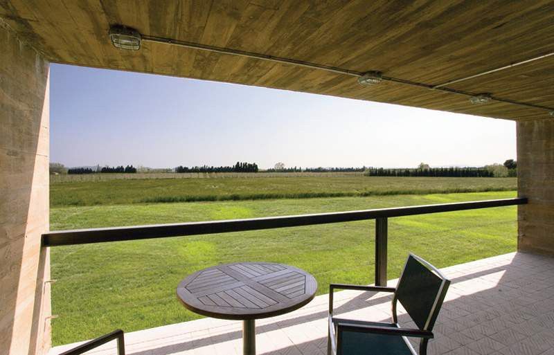Urh - Hotel Moli Del Mig Torroella De Montgri Facilities photo